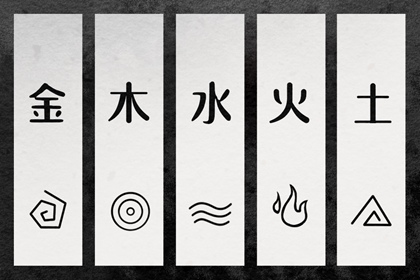农历2026年日历表_农历查询黄道吉日_今日农历是几月几号